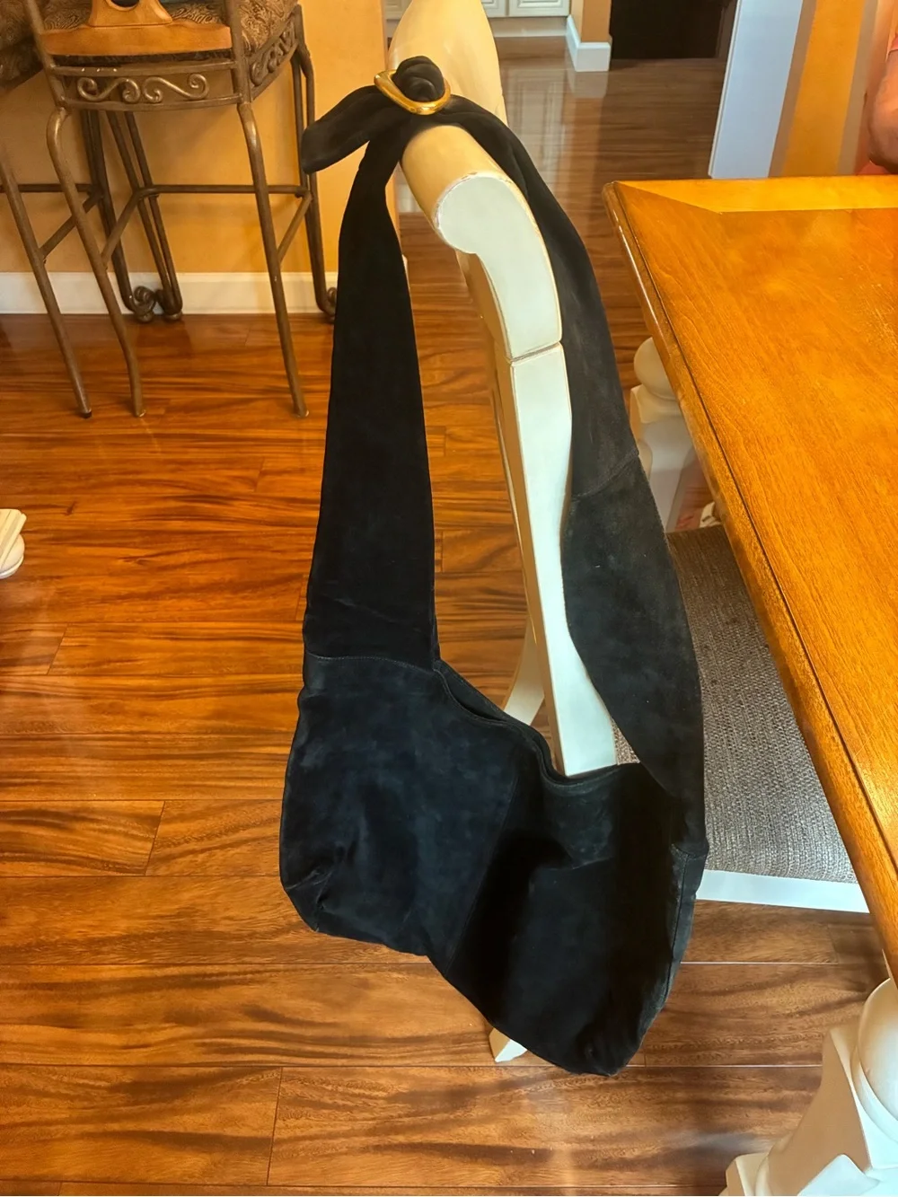 Donna Karan donna karan